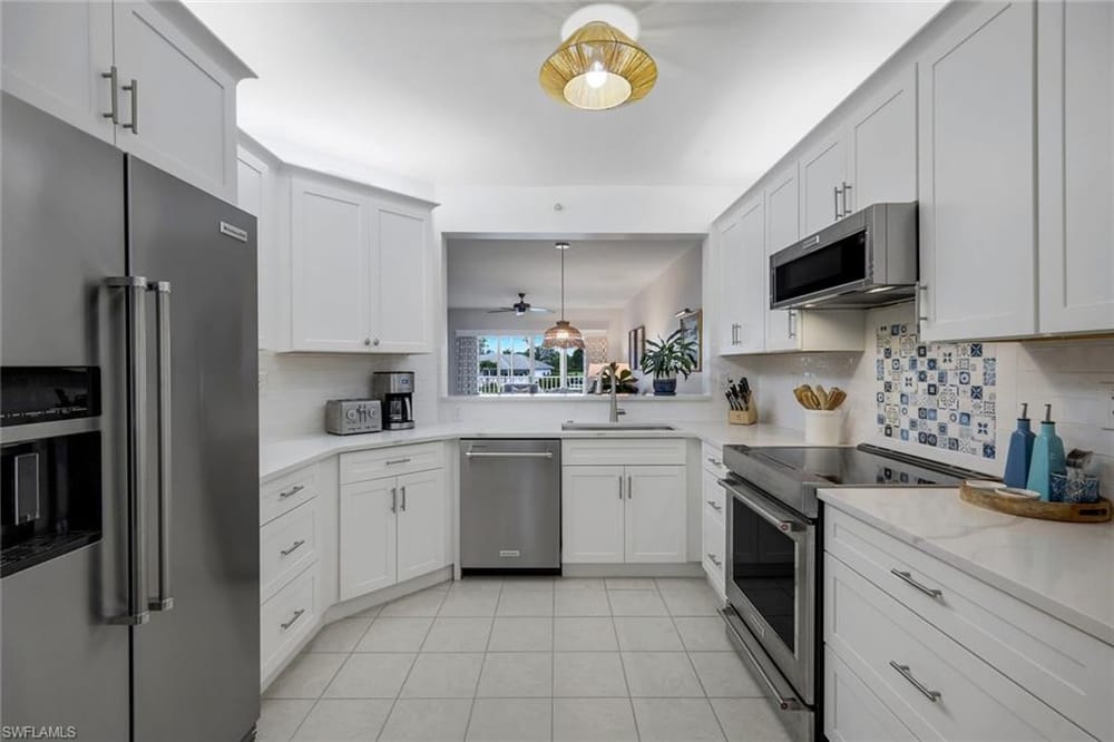 7822 Great Heron Way 201 – #226025926 - Blue Heron