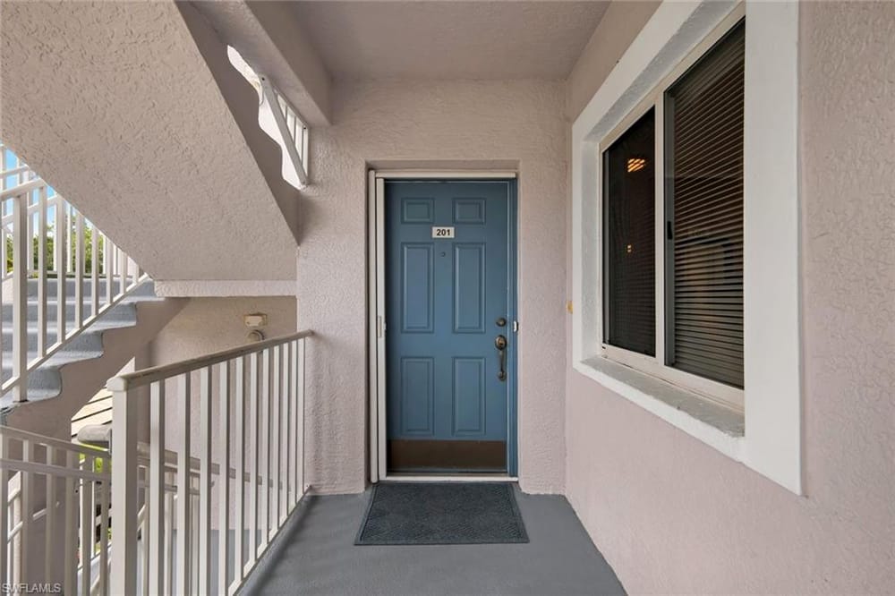 7822 Great Heron Way 201 – #226025926 - Blue Heron