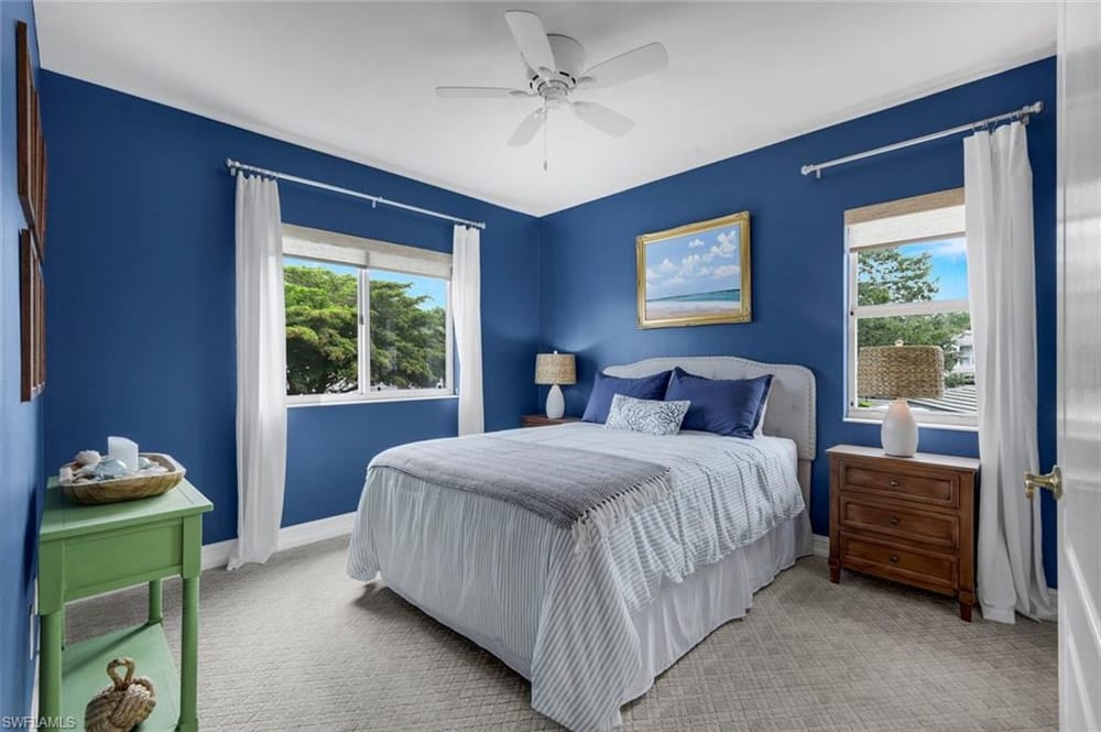 7822 Great Heron Way 201 – #226025926 - Blue Heron