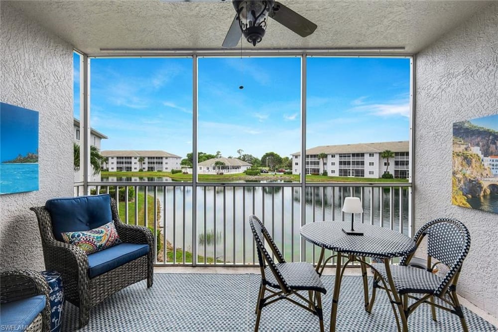 7822 Great Heron Way 201 – #226025926 - Blue Heron