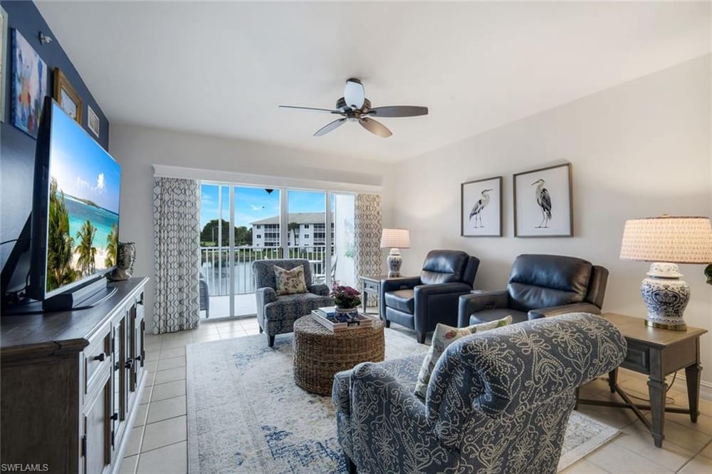 7822 Great Heron Way 201 – #226025926 - Blue Heron