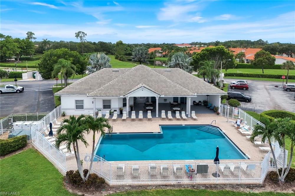 7822 Great Heron Way 201 – #226025926 - Blue Heron