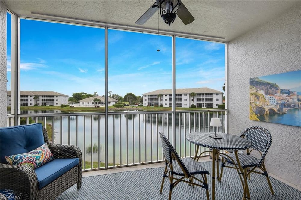 7822 Great Heron Way 201 – #226025926 - Blue Heron
