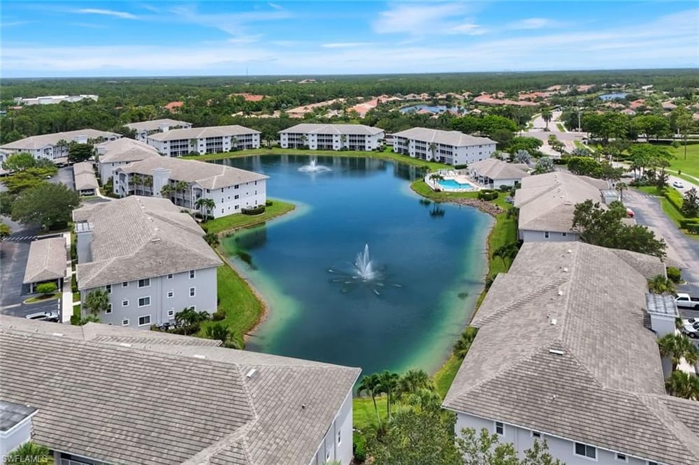 7822 Great Heron Way 201 – #226025926 - Blue Heron
