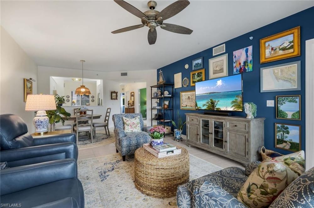 7822 Great Heron Way 201 – #226025926 - Blue Heron