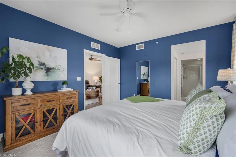 7822 Great Heron Way 201 – #226025926 - Blue Heron