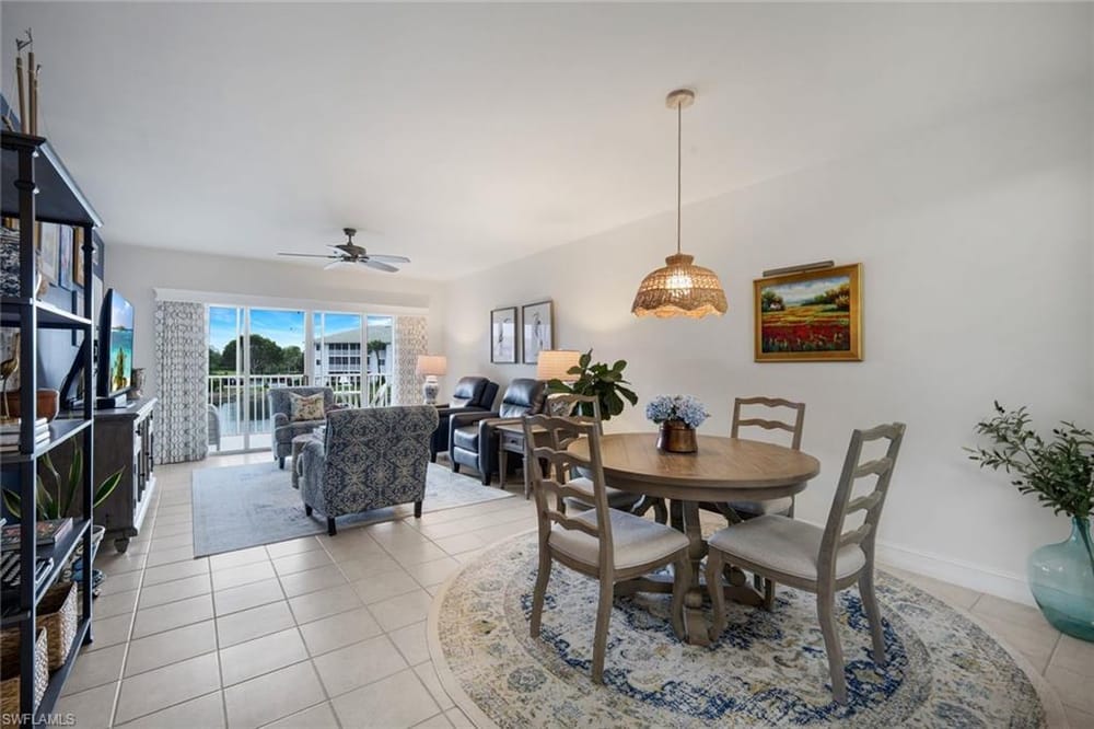 7822 Great Heron Way 201 – #226025926 - Blue Heron