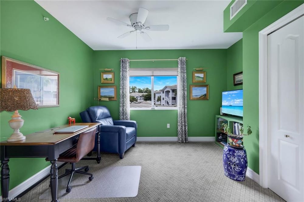 7822 Great Heron Way 201 – #226025926 - Blue Heron
