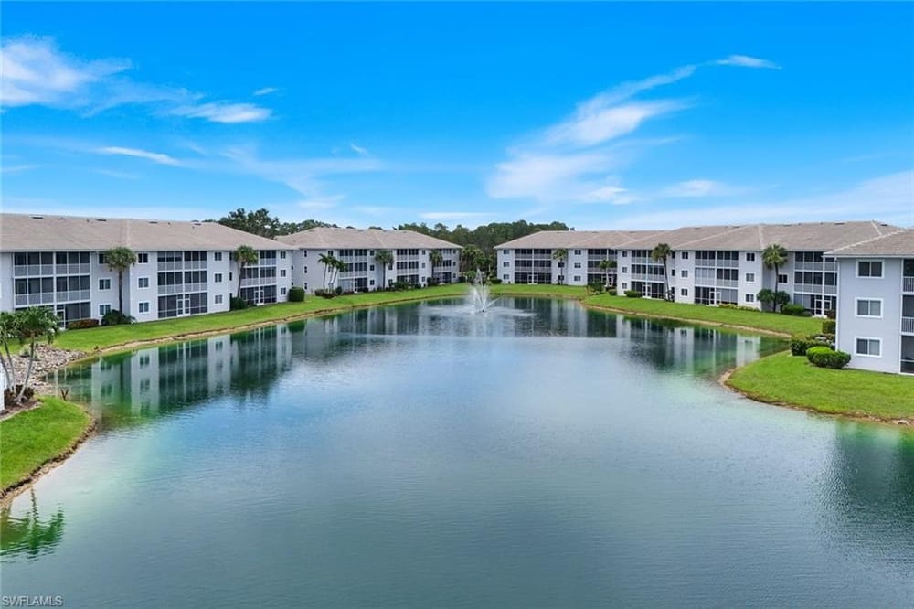 7822 Great Heron Way 201 – #226025926 - Blue Heron
