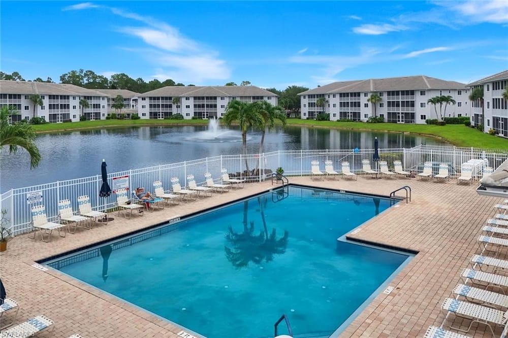 7822 Great Heron Way 201 – #226025926 - Blue Heron