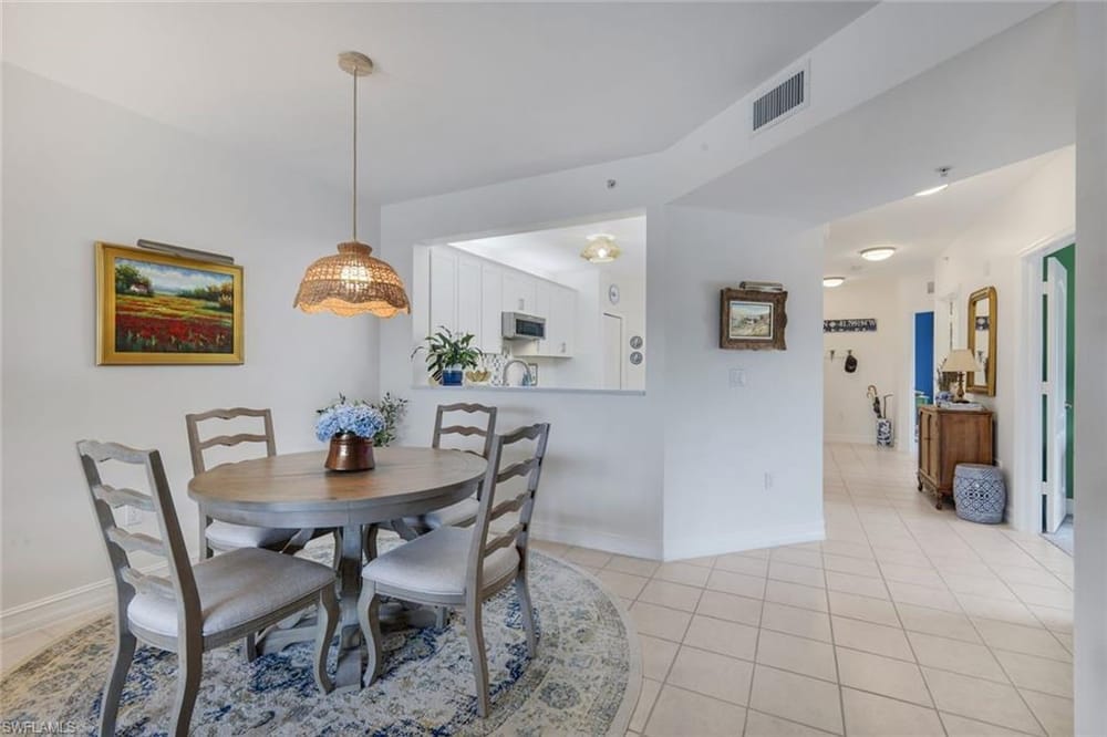 7822 Great Heron Way 201 – #226025926 - Blue Heron