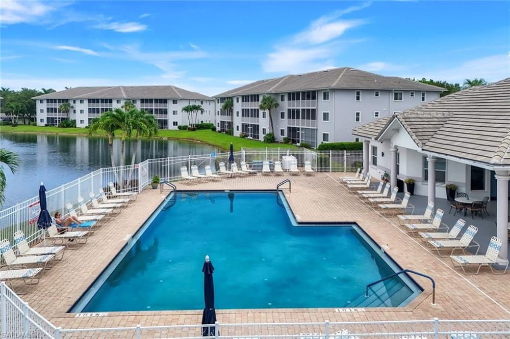 7822 Great Heron Way 201 – #226025926 - Blue Heron