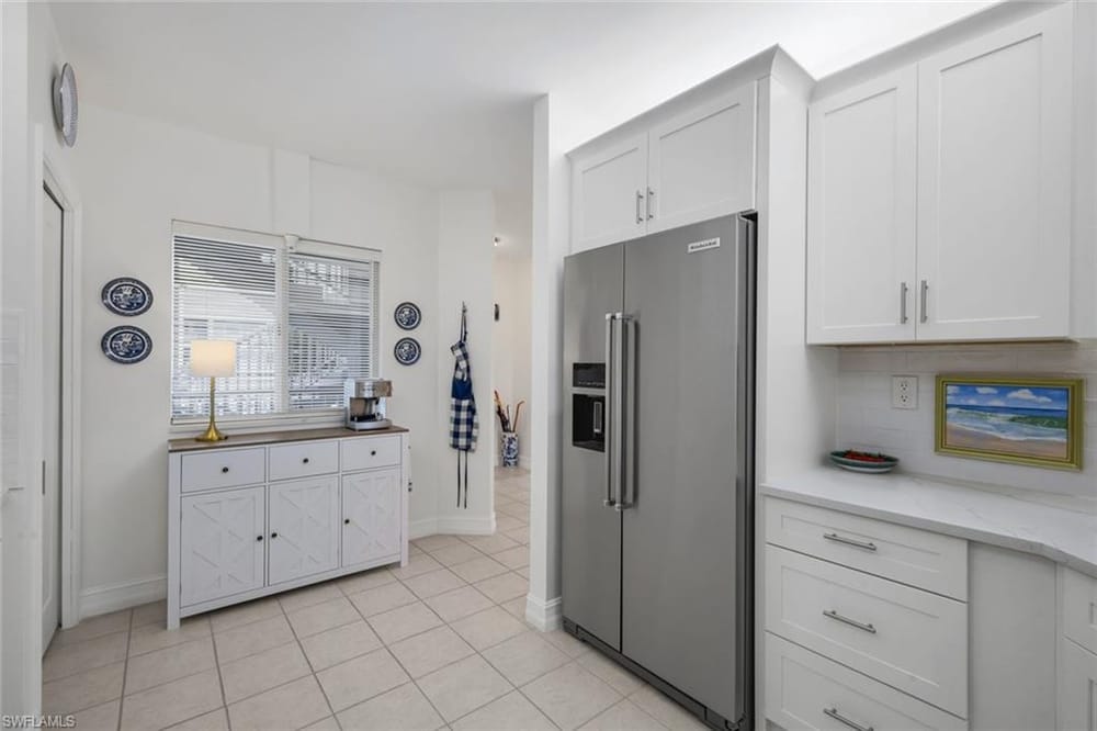 7822 Great Heron Way 201 – #226025926 - Blue Heron