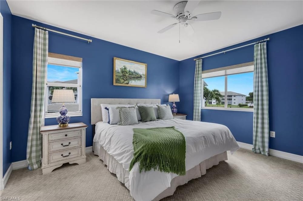 7822 Great Heron Way 201 – #226025926 - Blue Heron