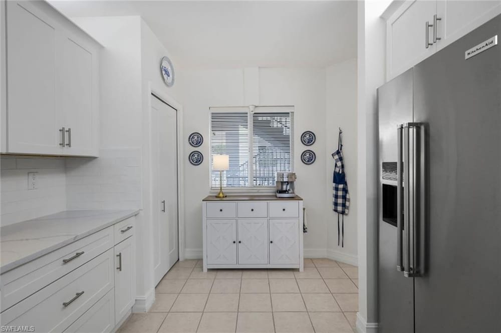 7822 Great Heron Way 201 – #226025926 - Blue Heron