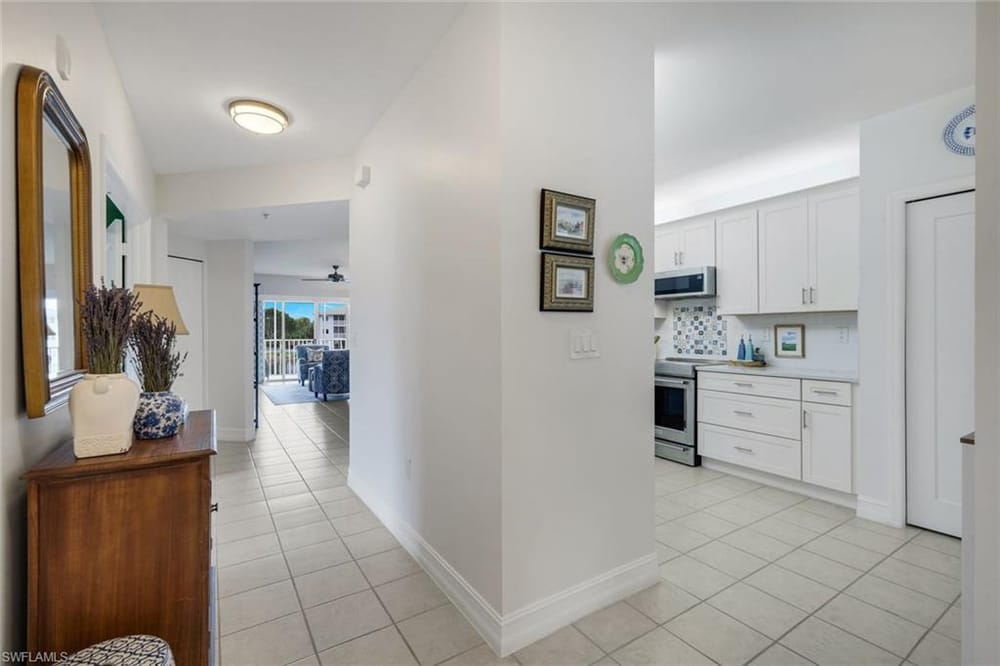 7822 Great Heron Way 201 – #226025926 - Blue Heron