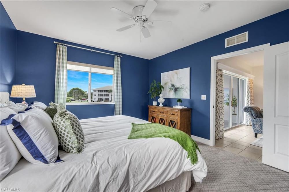 7822 Great Heron Way 201 – #226025926 - Blue Heron