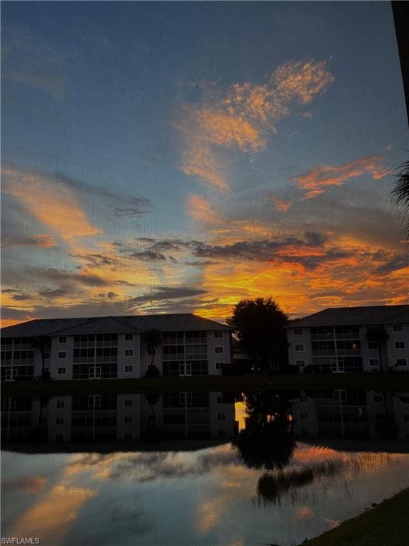 7822 Great Heron Way 201 – #226025926 - Blue Heron