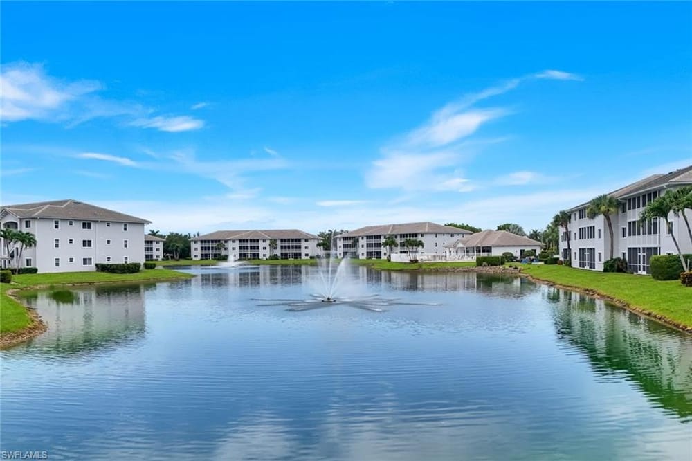 7822 Great Heron Way 201 – #226025926 - Blue Heron