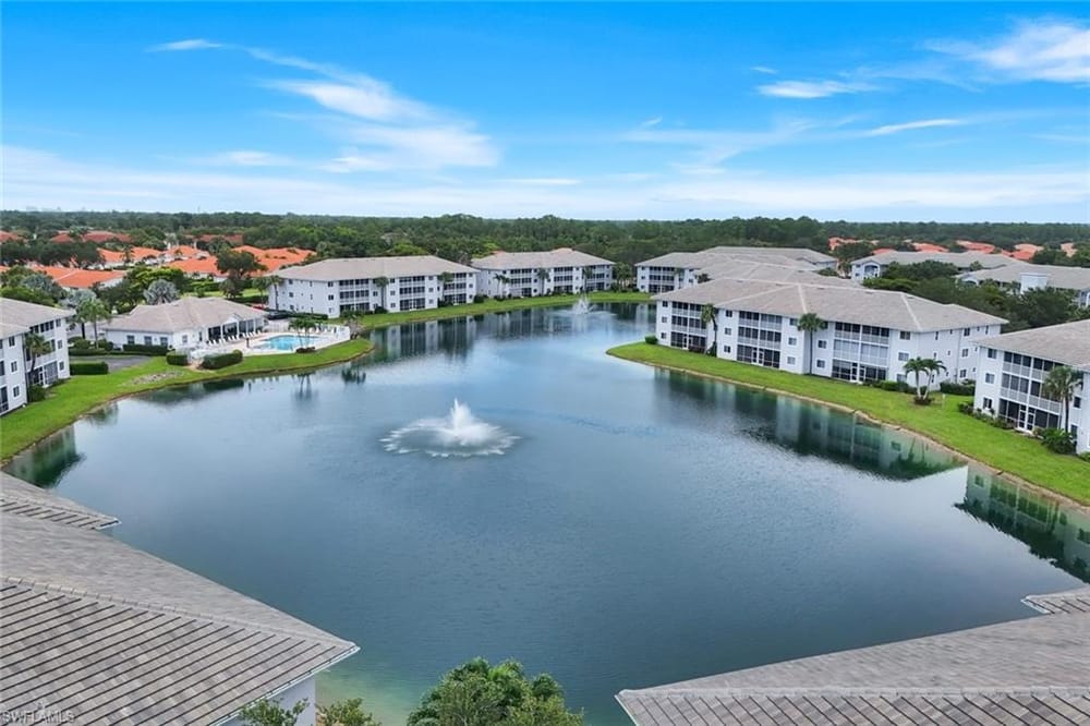 7822 Great Heron Way 201 – #226025926 - Blue Heron