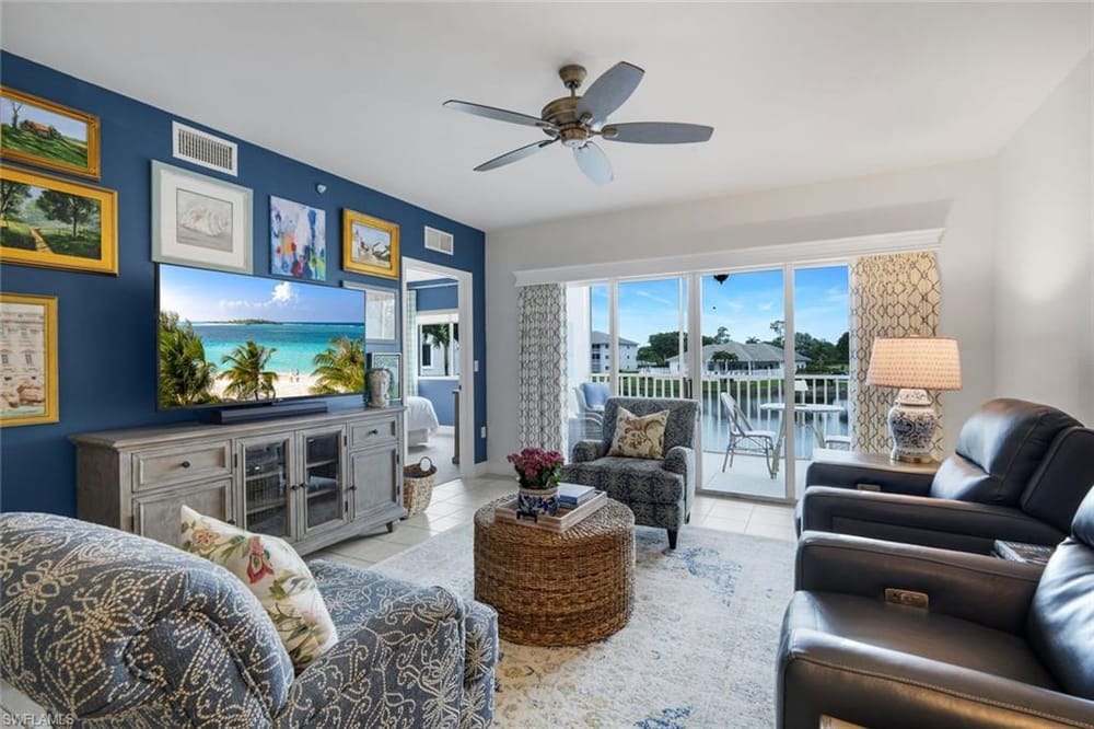 7822 Great Heron Way 201 – #226025926 - Blue Heron