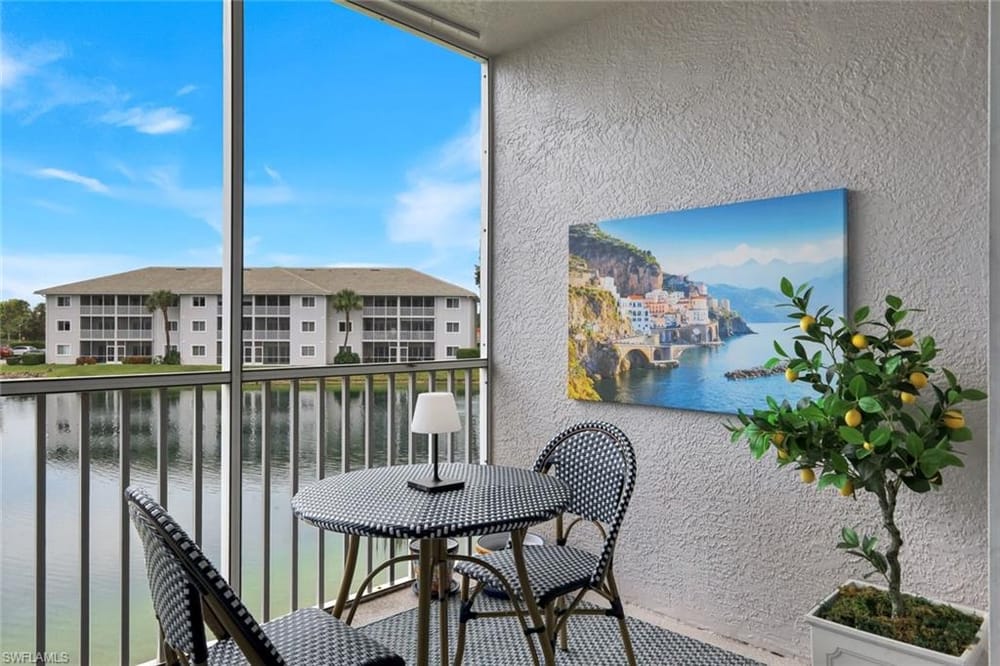 7822 Great Heron Way 201 – #226025926 - Blue Heron