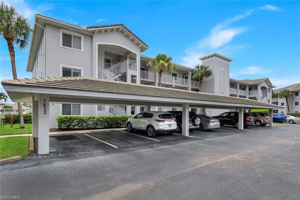 7822 Great Heron Way 201 – #226025926 - Blue Heron