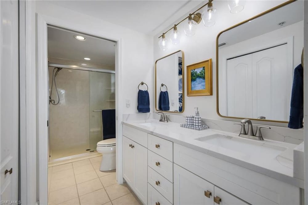 7822 Great Heron Way 201 – #226025926 - Blue Heron