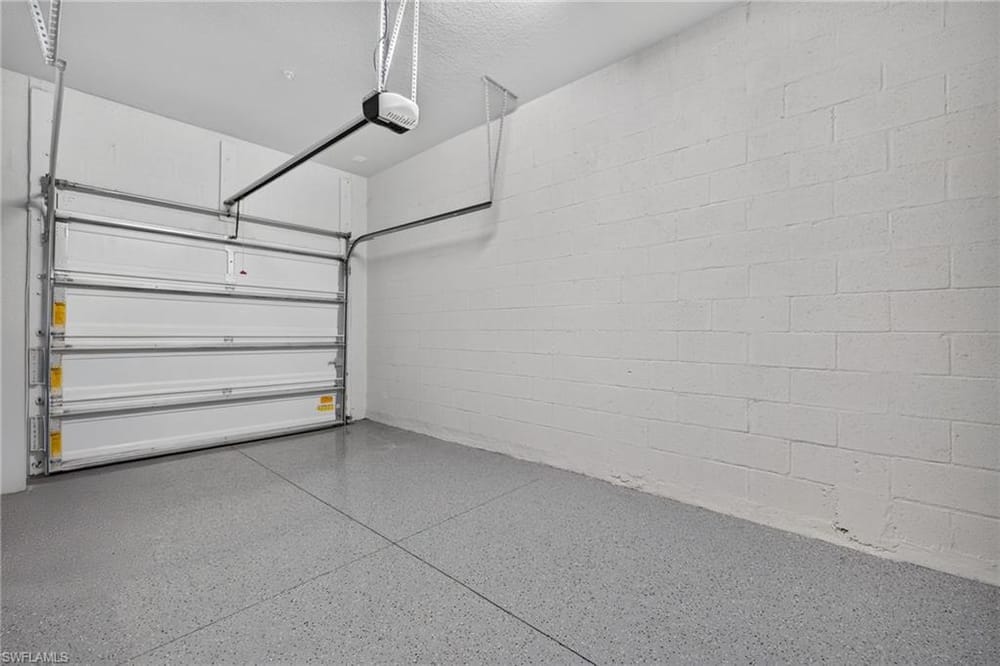 4676 Arboretum Cir. 102 – #226025937 - Arboretum