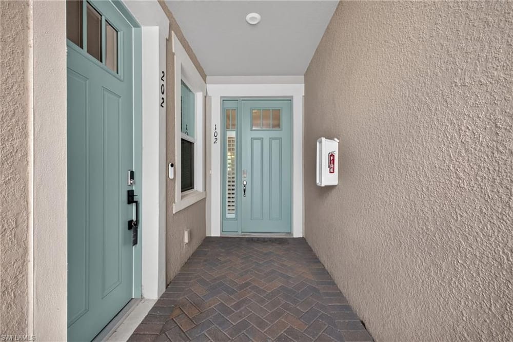 4676 Arboretum Cir. 102 – #226025937 - Arboretum