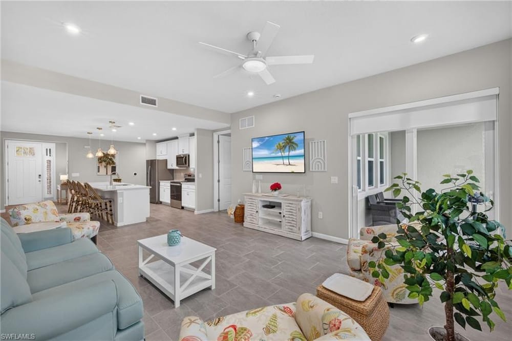 4676 Arboretum Cir. 102 – #226025937 - Arboretum