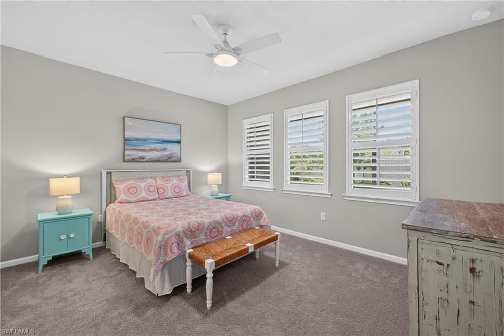 4676 Arboretum Cir. 102 – #226025937 - Arboretum