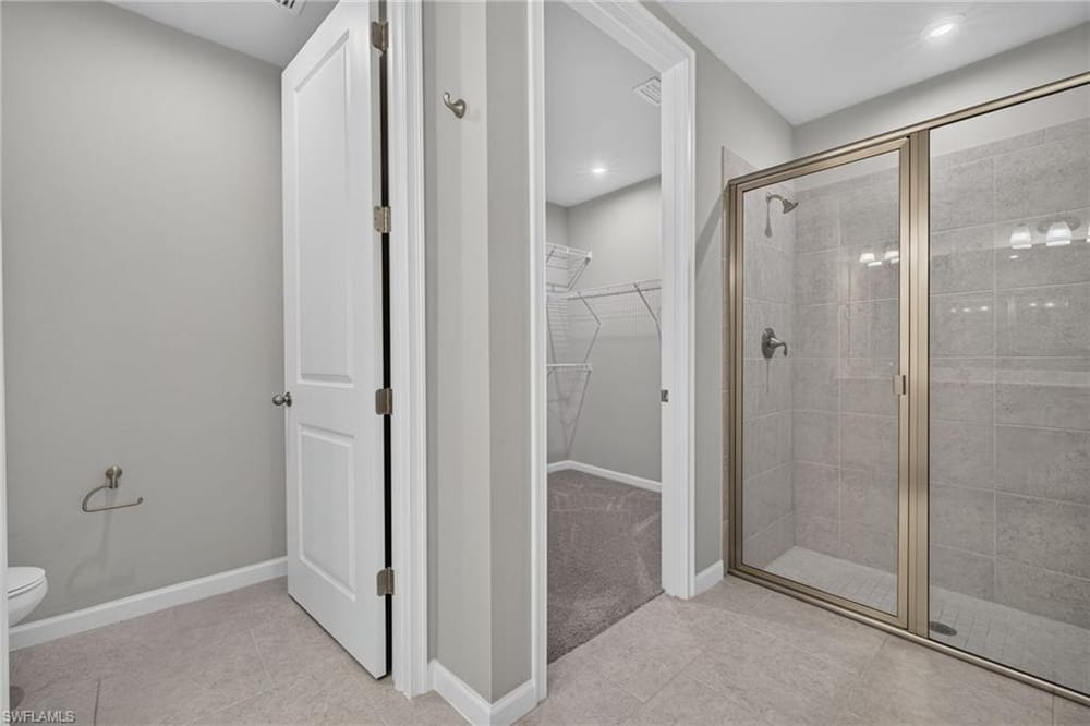 4676 Arboretum Cir. 102 – #226025937 - Arboretum