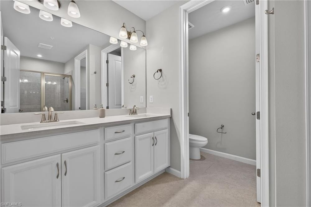 4676 Arboretum Cir. 102 – #226025937 - Arboretum