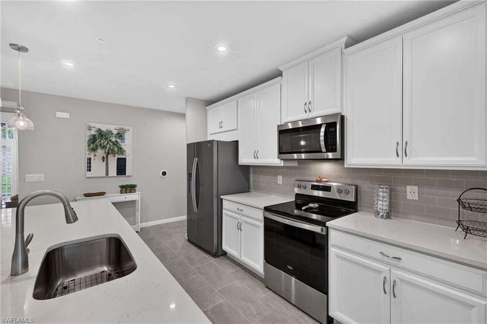 4676 Arboretum Cir. 102 – #226025937 - Arboretum