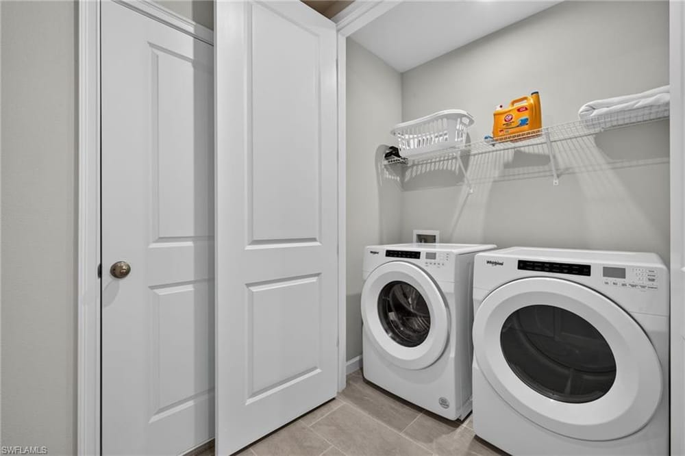 4676 Arboretum Cir. 102 – #226025937 - Arboretum