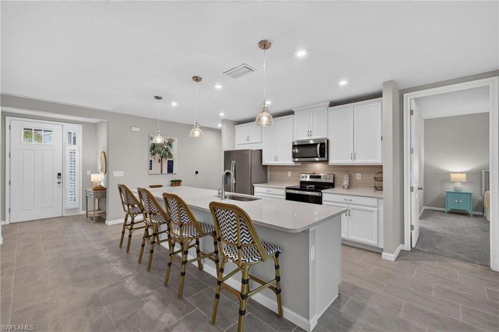 4676 Arboretum Cir. 102 – #226025937 - Arboretum