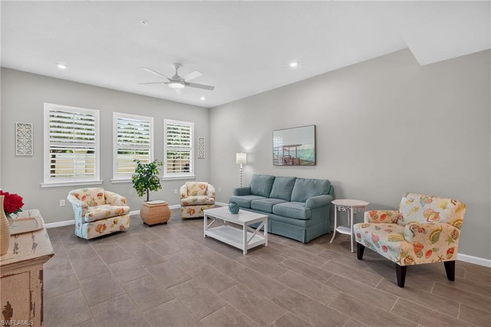 4676 Arboretum Cir. 102 – #226025937 - Arboretum