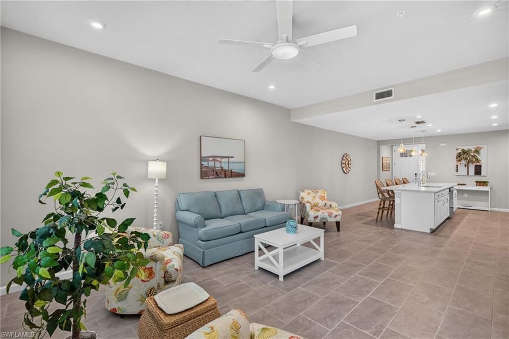 4676 Arboretum Cir. 102 – #226025937 - Arboretum