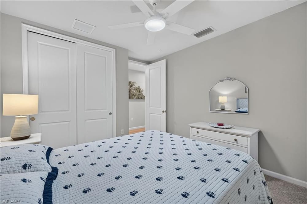 4676 Arboretum Cir. 102 – #226025937 - Arboretum