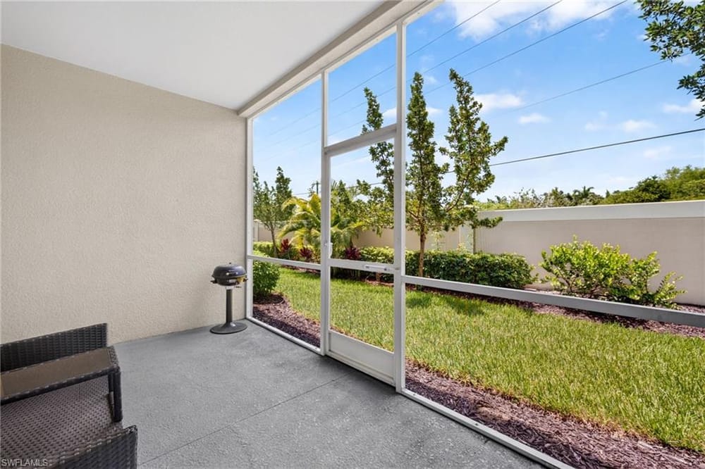4676 Arboretum Cir. 102 – #226025937 - Arboretum