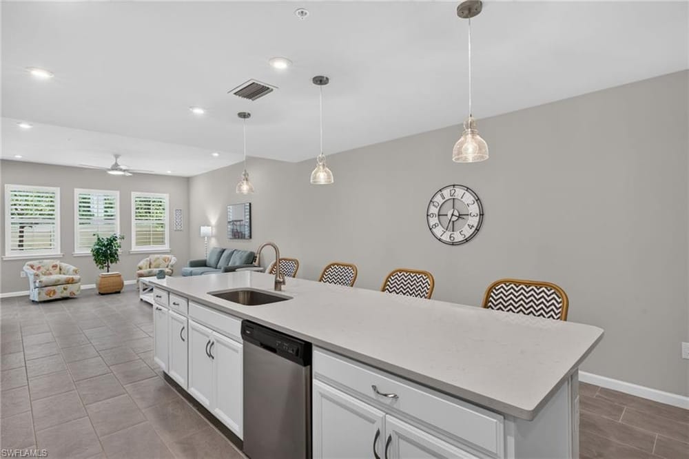 4676 Arboretum Cir. 102 – #226025937 - Arboretum