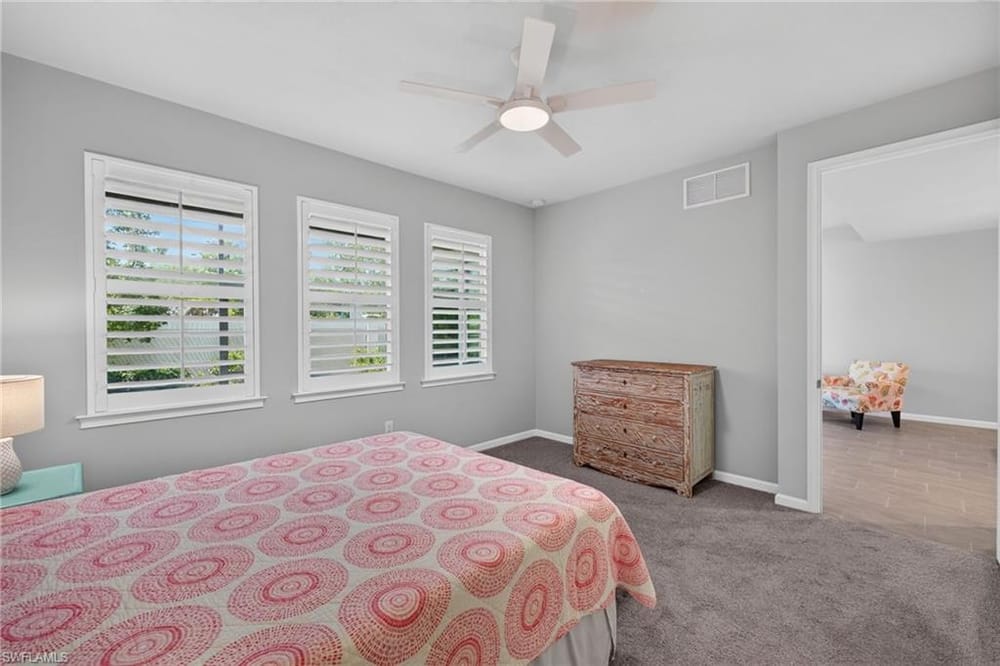 4676 Arboretum Cir. 102 – #226025937 - Arboretum