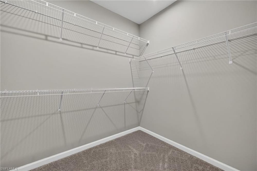 4676 Arboretum Cir. 102 – #226025937 - Arboretum