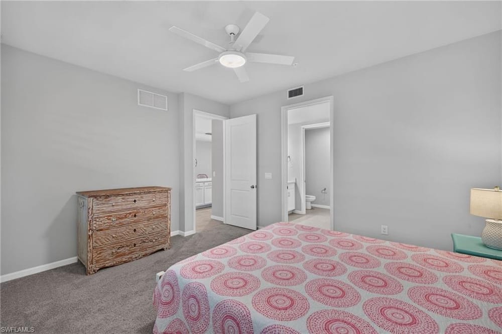 4676 Arboretum Cir. 102 – #226025937 - Arboretum
