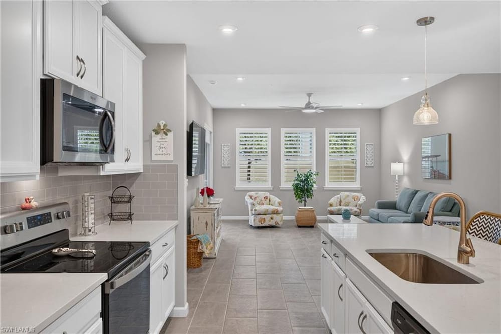 4676 Arboretum Cir. 102 – #226025937 - Arboretum