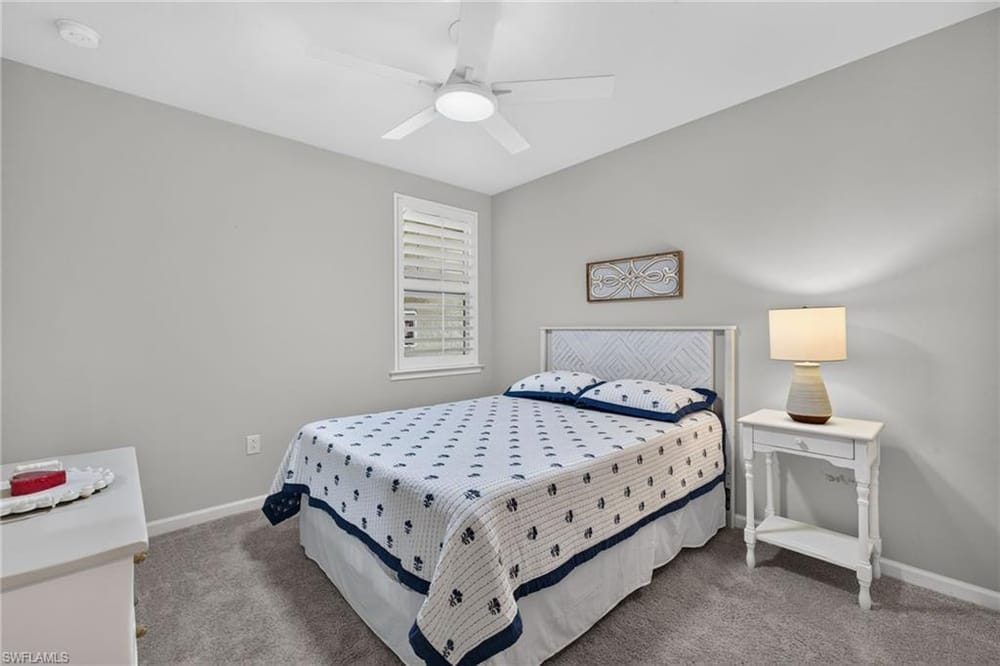 4676 Arboretum Cir. 102 – #226025937 - Arboretum