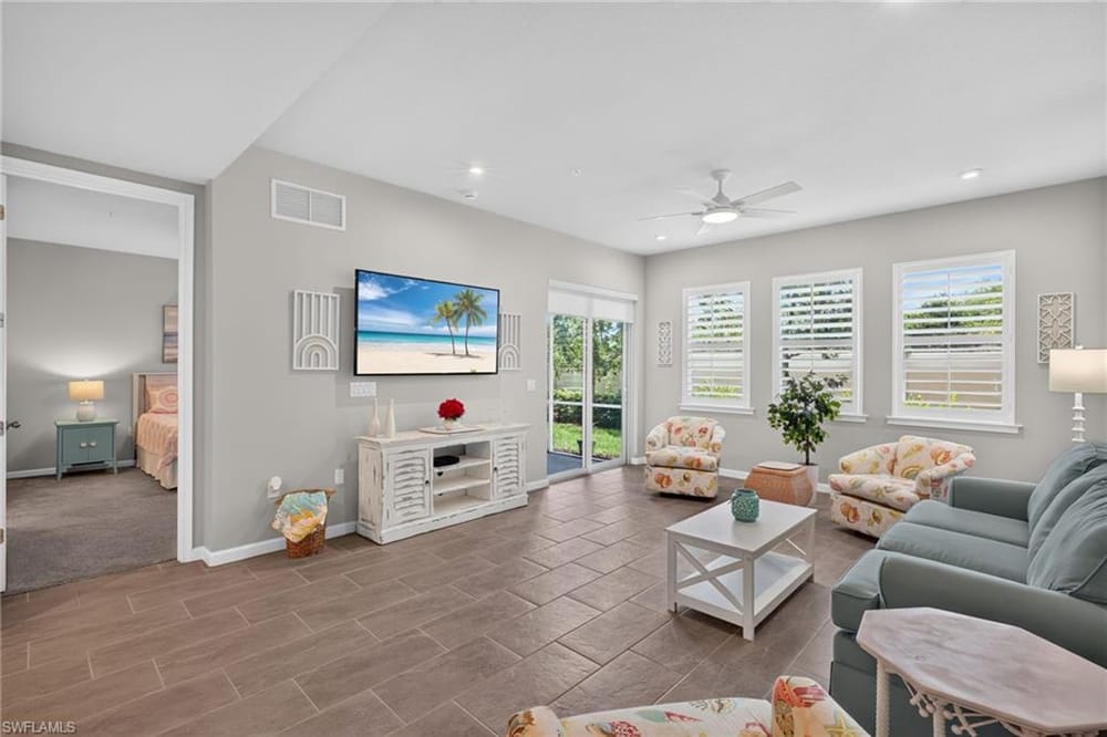 4676 Arboretum Cir. 102 – #226025937 - Arboretum