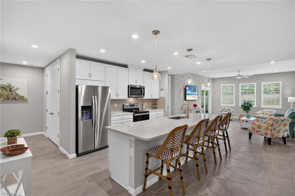 4676 Arboretum Cir. 102 – #226025937 - Arboretum