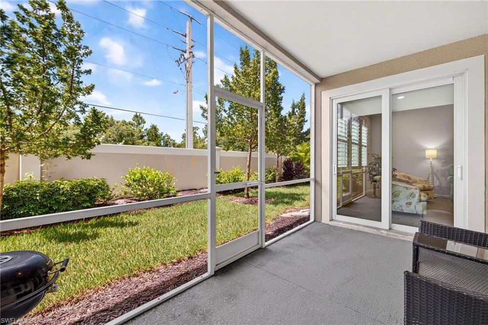4676 Arboretum Cir. 102 – #226025937 - Arboretum